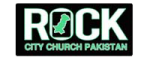 RCC Pakistan